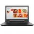 Lenovo 700-15ISK(80RU00JARK) Ноутбук инструкция, поддержка, форум, описание, мануал