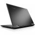 Lenovo 700-15ISK(80RU00JARK) Ноутбук инструкция, поддержка, форум, описание, мануал