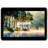 Digma Platina 1579M 10.1" 32Gb LTE Black (NS1800ML) Планшет инструкция, поддержка, форум, описание, мануал