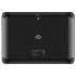 Digma Platina 1579M 10.1" 32Gb LTE Black (NS1800ML) Планшет инструкция, поддержка, форум, описание, мануал