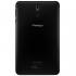 Prestigio Grace 8" 16Gb LTE Black (PMT5588) Планшетный компьютер Android инструкция, поддержка, форум, описание, мануал