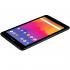 Prestigio Grace 8" 16Gb LTE Black (PMT5588) Планшетный компьютер Android инструкция, поддержка, форум, описание, мануал