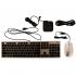 Asus Vivo AiO V241IC (V241ICGK-BA161T) Моноблок инструкция, поддержка, форум, описание, мануал