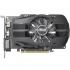 Asus PH-RX550-4G-M7 Видеокарта инструкция, поддержка, форум, описание, мануал