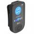 Ritmix RF-5100BT 4Gb Black Портативный Медиаплеер инструкция, поддержка, форум, описание, мануал