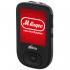 Ritmix RF-5100BT 4Gb Black Портативный Медиаплеер инструкция, поддержка, форум, описание, мануал
