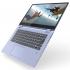 Lenovo Yoga 530-14IKB 81EK0095RU Ноутбук-трансформер инструкция, поддержка, форум, описание, мануал