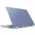 Lenovo Yoga 530-14IKB 81EK0095RU Ноутбук-трансформер инструкция, поддержка, форум, описание, мануал