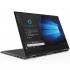 Lenovo Yoga 730-15IKB 81CU0021RU Ноутбук-трансформер инструкция, поддержка, форум, описание, мануал