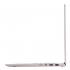 Lenovo Yoga 730-15IKB 81CU0021RU Ноутбук-трансформер инструкция, поддержка, форум, описание, мануал