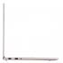 Lenovo Yoga 730-15IKB 81CU0021RU Ноутбук-трансформер инструкция, поддержка, форум, описание, мануал