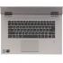 Lenovo Yoga 730-15IKB 81CU0021RU Ноутбук-трансформер инструкция, поддержка, форум, описание, мануал