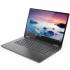 Lenovo Yoga 730-15IKB 81CU0021RU Ноутбук-трансформер инструкция, поддержка, форум, описание, мануал