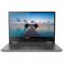 Lenovo Yoga 730-15IKB 81CU0021RU Ноутбук-трансформер инструкция, поддержка, форум, описание, мануал