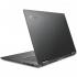 Lenovo Yoga 730-15IKB 81CU0021RU Ноутбук-трансформер инструкция, поддержка, форум, описание, мануал