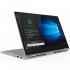 Lenovo Yoga 730-15IKB 81CU0023RU Ноутбук-трансформер инструкция, поддержка, форум, описание, мануал