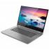 Lenovo Yoga 730-15IKB 81CU0023RU Ноутбук-трансформер инструкция, поддержка, форум, описание, мануал