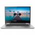 Lenovo Yoga 730-15IKB 81CU0023RU Ноутбук-трансформер инструкция, поддержка, форум, описание, мануал