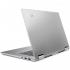 Lenovo Yoga 730-15IKB 81CU0023RU Ноутбук-трансформер инструкция, поддержка, форум, описание, мануал