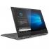 Lenovo Yoga 730-13IKB 81CT003MRU Ноутбук-трансформер инструкция, поддержка, форум, описание, мануал