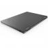 Lenovo Yoga 730-13IKB 81CT003MRU Ноутбук-трансформер инструкция, поддержка, форум, описание, мануал