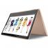 Lenovo Yoga 730-13IKB 81CT003QRU Ноутбук-трансформер инструкция, поддержка, форум, описание, мануал