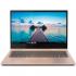 Lenovo Yoga 730-13IKB 81CT003QRU Ноутбук-трансформер инструкция, поддержка, форум, описание, мануал