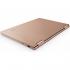 Lenovo Yoga 730-13IKB 81CT003QRU Ноутбук-трансформер инструкция, поддержка, форум, описание, мануал