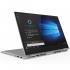 Lenovo Yoga 730-13IKB 81CT003PRU Ноутбук-трансформер инструкция, поддержка, форум, описание, мануал