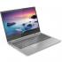 Lenovo Yoga 730-13IKB 81CT003PRU Ноутбук-трансформер инструкция, поддержка, форум, описание, мануал