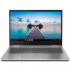 Lenovo Yoga 730-13IKB 81CT003PRU Ноутбук-трансформер инструкция, поддержка, форум, описание, мануал