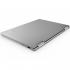 Lenovo Yoga 730-13IKB 81CT003PRU Ноутбук-трансформер инструкция, поддержка, форум, описание, мануал