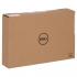 Dell Inspiron 3180-1924 Ноутбук инструкция, поддержка, форум, описание, мануал