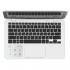 Dell Inspiron 3180-1924 Ноутбук инструкция, поддержка, форум, описание, мануал