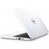 Dell Inspiron 3180-1924 Ноутбук инструкция, поддержка, форум, описание, мануал