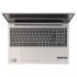Lenovo 330S-15IKB (81GC002VRU) Ноутбук инструкция, поддержка, форум, описание, мануал