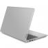 Lenovo 330S-15IKB (81GC002VRU) Ноутбук инструкция, поддержка, форум, описание, мануал