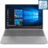 Lenovo 330S-15IKB (81GC002VRU) Ноутбук инструкция, поддержка, форум, описание, мануал