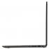 Lenovo Yoga 530-14IKB (81EK00H8RU) Ноутбук-трансформер инструкция, поддержка, форум, описание, мануал