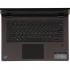 Lenovo Yoga 530-14IKB (81EK00H8RU) Ноутбук-трансформер инструкция, поддержка, форум, описание, мануал