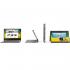 Lenovo Yoga 530-14IKB (81EK00H8RU) Ноутбук-трансформер инструкция, поддержка, форум, описание, мануал