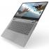 Lenovo Yoga 530-14IKB (81EK00H8RU) Ноутбук-трансформер инструкция, поддержка, форум, описание, мануал