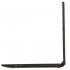 Acer A517-51G-30W0 NX.GSTER.022 Ноутбук инструкция, поддержка, форум, описание, мануал