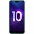 Honor 10 64Gb Phantom Green (COL-L29) Смартфон инструкция, поддержка, форум, описание, мануал