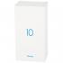 Honor 10 64Gb Phantom Green (COL-L29) Смартфон инструкция, поддержка, форум, описание, мануал