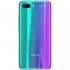 Honor 10 64Gb Phantom Green (COL-L29) Смартфон инструкция, поддержка, форум, описание, мануал