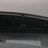 Samsung C32JG50QQI Монитор игровой инструкция, поддержка, форум, описание, мануал