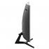 Samsung C32JG50QQI Монитор игровой инструкция, поддержка, форум, описание, мануал