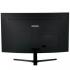 Samsung C32JG50QQI Монитор игровой инструкция, поддержка, форум, описание, мануал