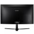 Samsung C32JG50QQI Монитор игровой инструкция, поддержка, форум, описание, мануал